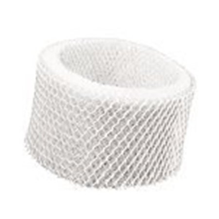 FILTERS-NOW Filters-NOW UFH6285=UBI Humidifier Wick Filter for BCM7510 Bionaire Pack of - 2 UFH6285=UBI